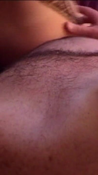 In naam van porno!! - (Hoofdstuk #02)