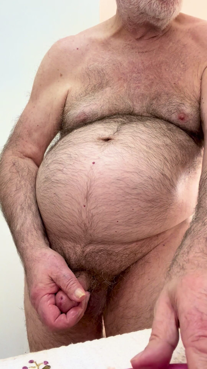 Coach Karl dude lodge: Trener Karl Lubes Do 7415.