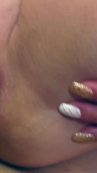 Watch Young Lisa Together with MILF Loly in This Hot Gangbang Session