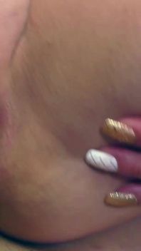 Watch Young Lisa Together with MILF Loly in This Hot Gangbang Session