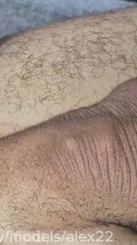 Bláznivý únik spermatu. Femboy Sissies s velkými ptáky v mrdce z hardcore šukání
