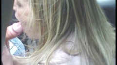 Movies by Louise: Vystříkej se mi do pusy 2