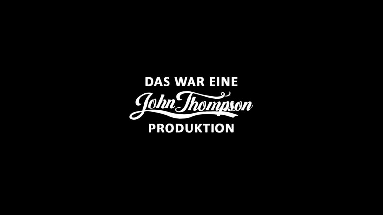 Gang Bang Germany: Ggg john thompson rebecca teeny scopre lo sperma