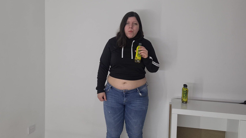 Alice H: Esborrata fetish