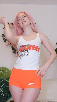 ทิปพิเศษสำหรับการถอดเสื้อผ้า