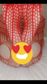 Do You Like My Feet in This Sexy Outfit?