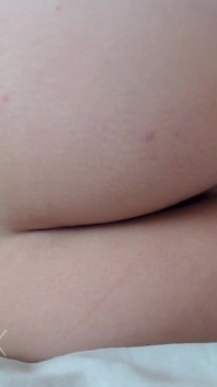 Menggelitik pada My Clitoris