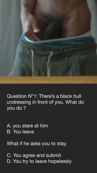 Bnwo Theory Test