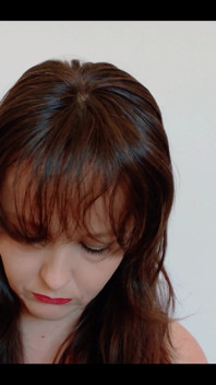 満足のいくASMR