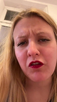 Замовлення чеською