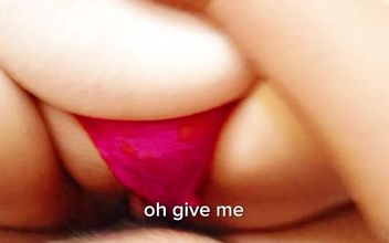 Mature Granny Swallows Milk She Likes It to End in Her Mouth