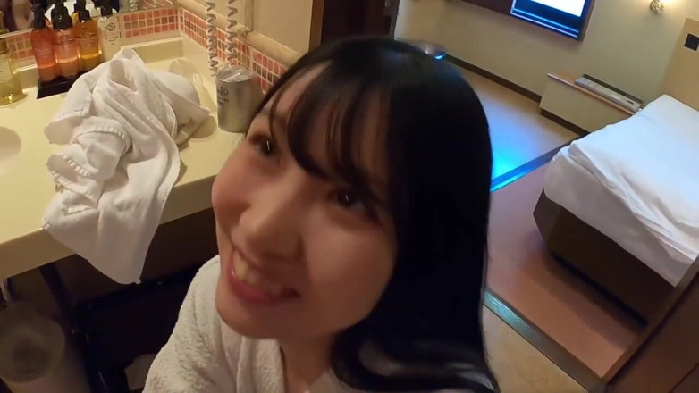 Studio Modern Shunga - JAV: Malaikat Asia 13390