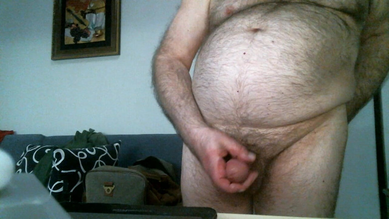 Coach Karl dude lodge: カールコーチのライブカム視聴者との楽しい時間