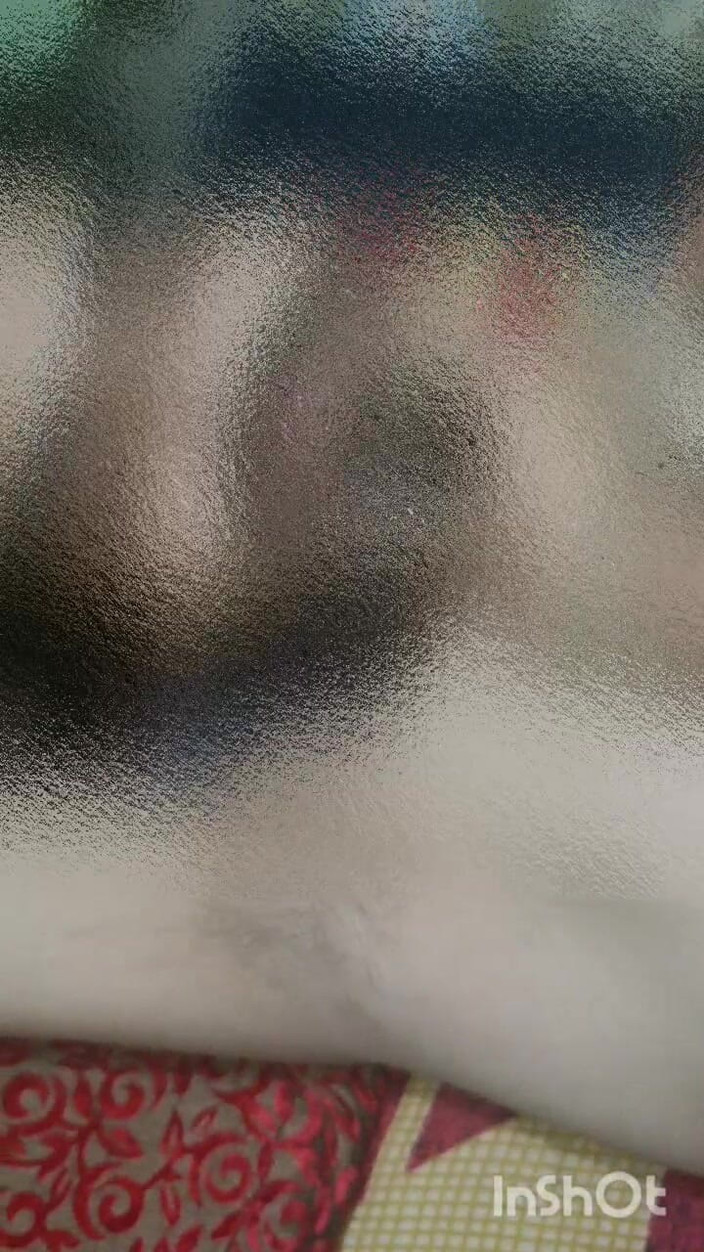 Sexgarl84: Ateşli karım