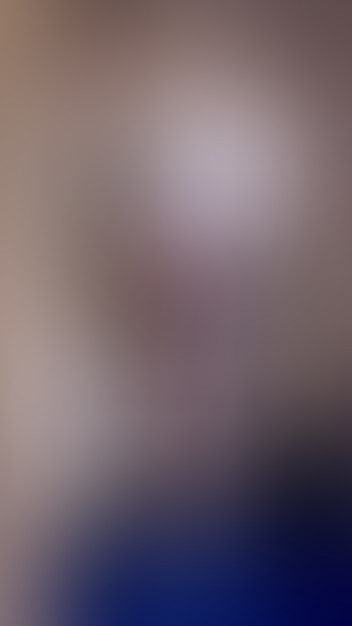 Locked due to age restriction