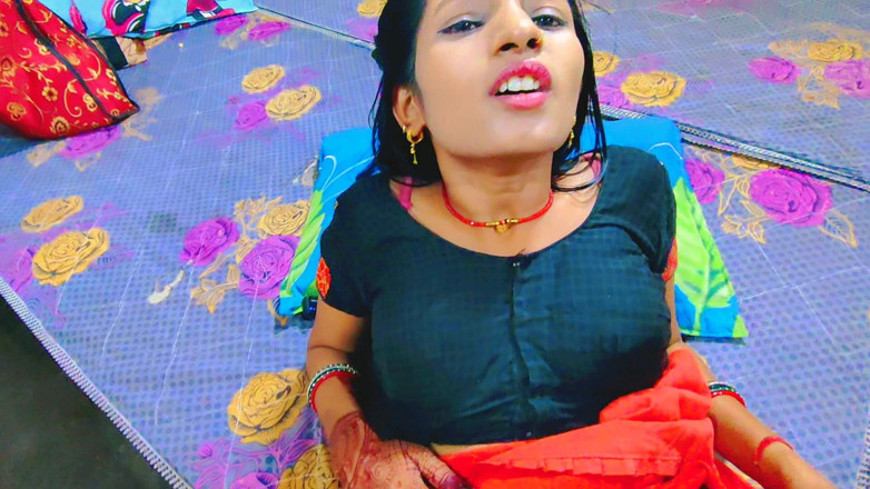 BadAim6: Stepsister Lost Her Virginity with Her Stepbrother