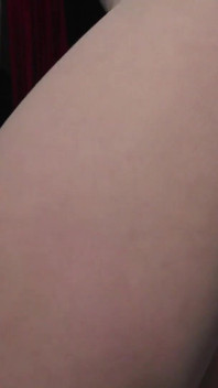 Uctívej každý centimetr mě, představovat Sinn Sage