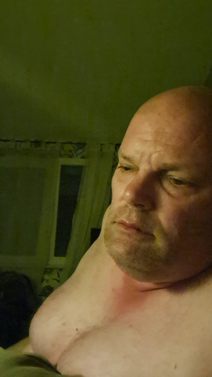 Fickspecht: Dildo ve prezervatifli orospu için bir popo seks