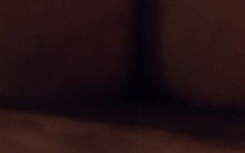BJ & POV Sex Video