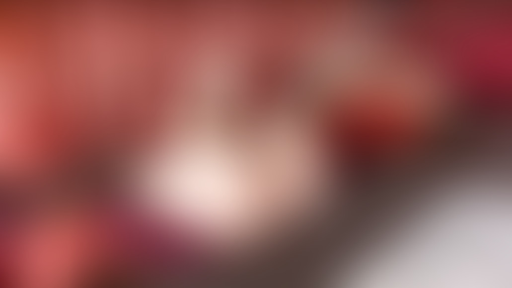 Locked due to age restriction