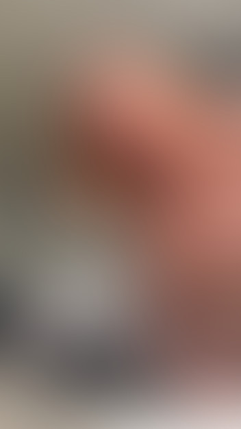 Locked due to age restriction