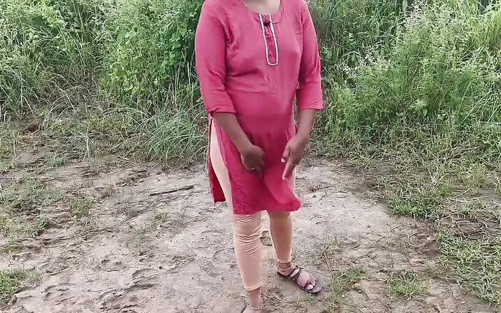 Fuckkkker: After Making the Neighbor a Fucktoy, He Fucked Her in...