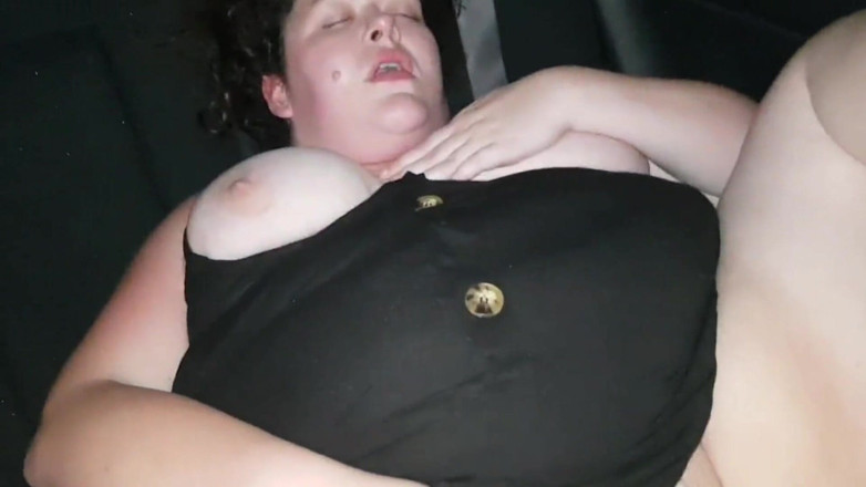 Real homemade BBW BBC porn: Youngenglishbbw büyük zenci yarağı nata4sex şişman amcığımı yalıyor sakso sert götten...