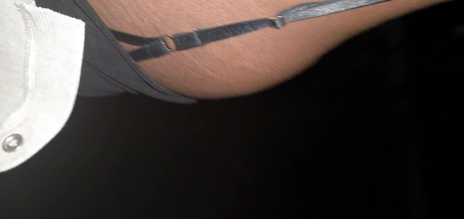 Lingeriemanx69: Venku 2