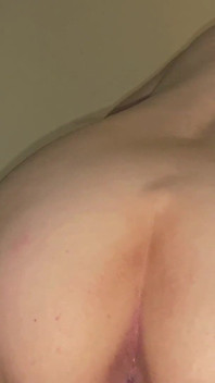 Stepdaughter Learning to Deepthroat Part 7