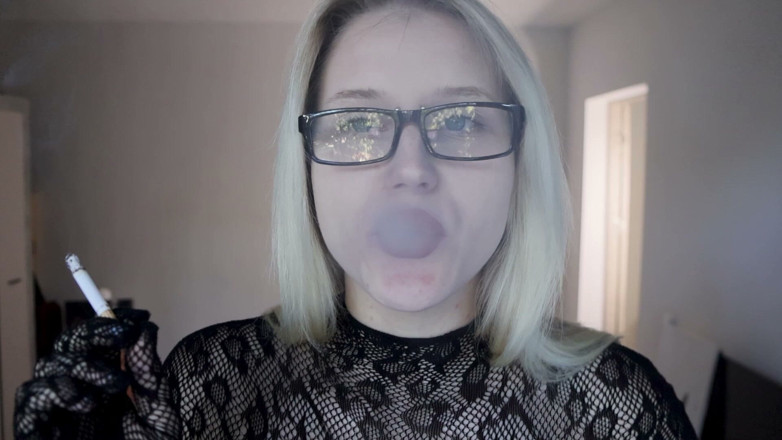 MertyXXX: Girlashtray