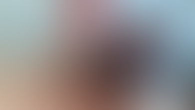 Locked due to age restriction