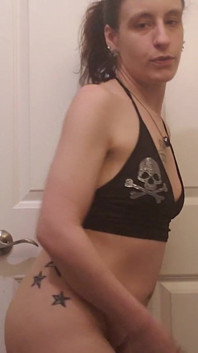 Ass Clapping