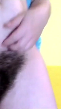 Open Towel
