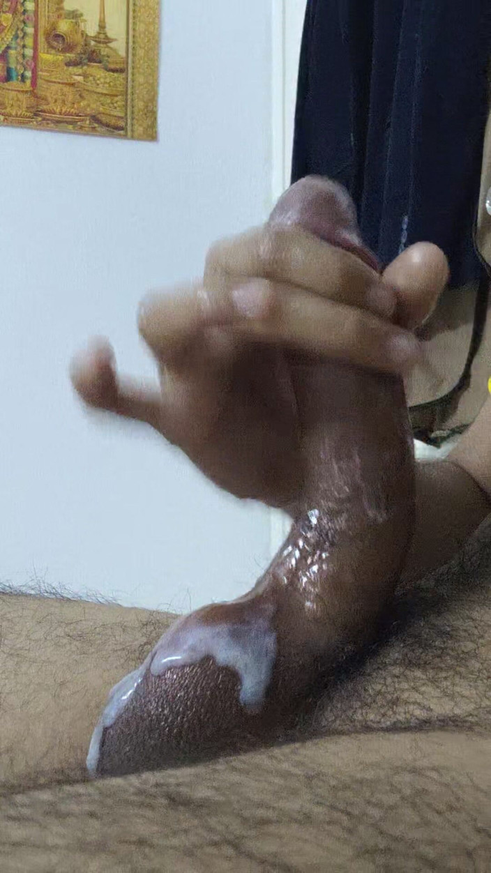 slayboy69: Post orgasmo después de perder al héroe fap