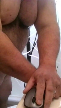 Shower Video