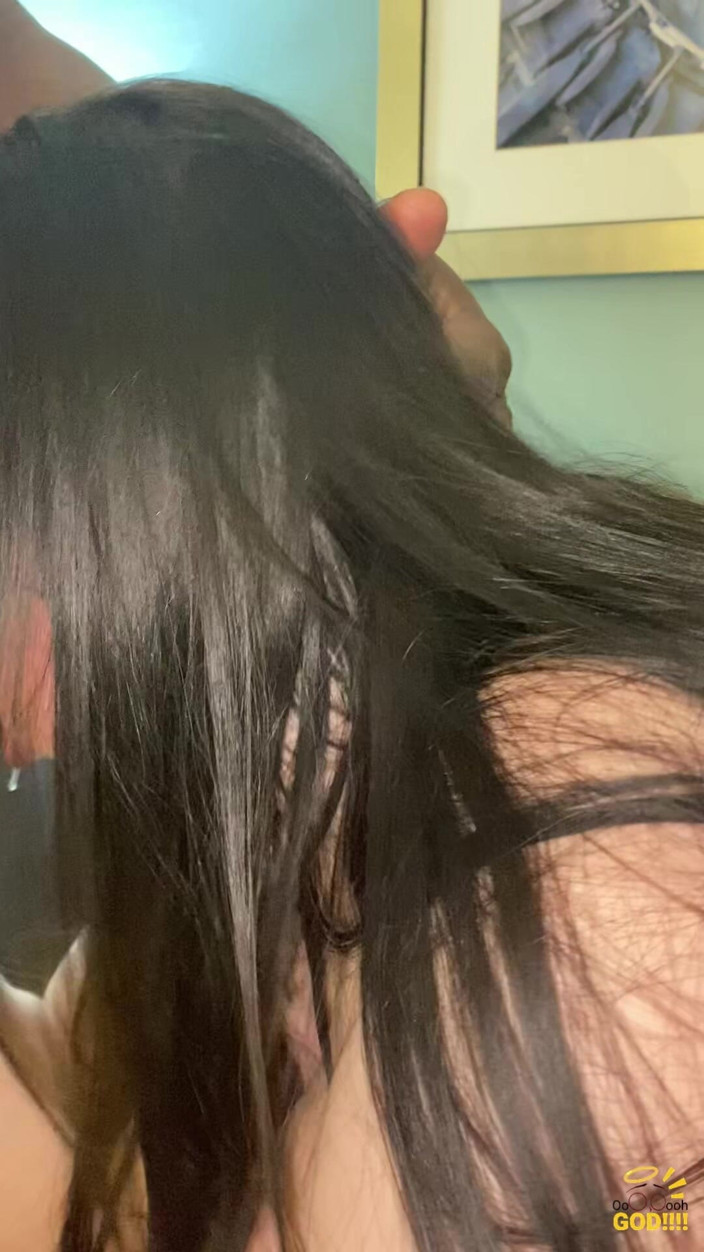 Succulent Samantha: Trotzillathegod: Pasja uwolniona