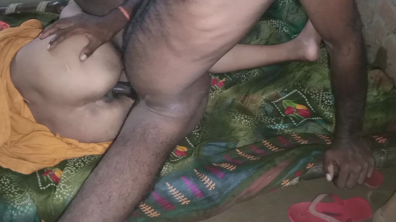 Treblsex: Iubitul Desi My Chut Chat Kar Gila Kar Iubita Video...