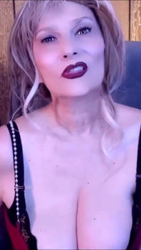 Youlovetofeelweakmistresschadford-1