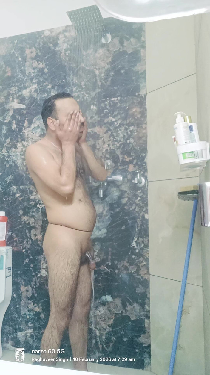 Rajasthani-old-lover: Papà vecchio nonno aisain papà zio europeo americano papà indiano...