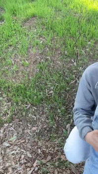 Menelan kontol besar yang belum disunat