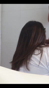 What's Going on in Here?