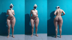 I Was Born to Be Your Pleasure Slave, Ready to Obey and Serve thumbnail