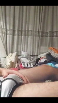  Kızlar korku mağarası videosu