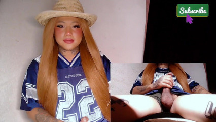 Kimberly Polizzi: Stream 30 srpen 2022