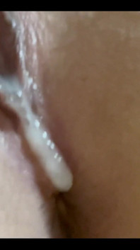 얼마나 따뜻한, 응?
