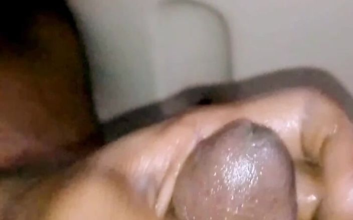 Bbbddt24: Cerita seks audio bangla. Seks Mami Vagne. Mendengarkan Cerita dan.