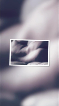Naked Moments