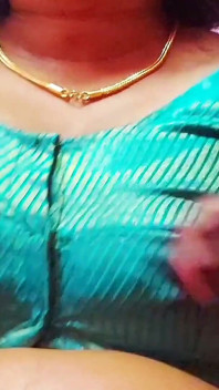 Dost Ki Behan Ko Pela tập mới 3