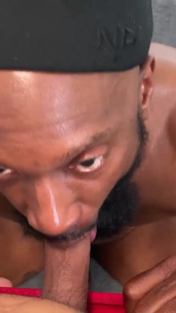 POV of Me Fucking and Breeding Young Twink Hole