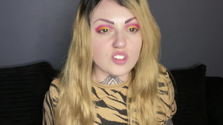 Miss Valentina: Uwielbiam wydawać pieniądze